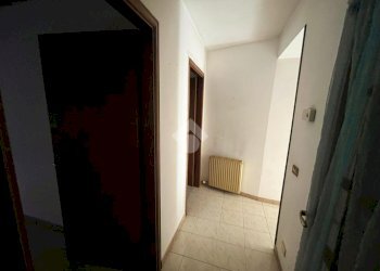 Trilocale Via quilico, Pavone Canavese - foto 10