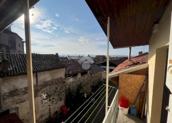 Trilocale Via quilico, Pavone Canavese - foto 11