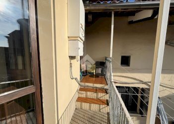 Trilocale Via quilico, Pavone Canavese - foto 13