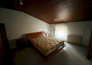 Trilocale Via quilico, Pavone Canavese - foto 16