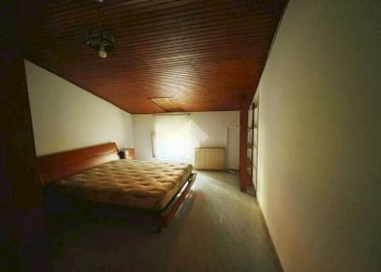 Trilocale Via quilico, Pavone Canavese - foto 17