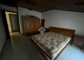 Trilocale Via quilico, Pavone Canavese - foto 18