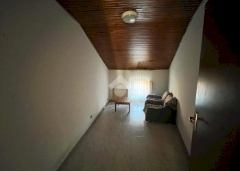 Trilocale Via quilico, Pavone Canavese - foto 19