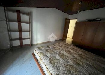 Trilocale Via quilico, Pavone Canavese - foto 20