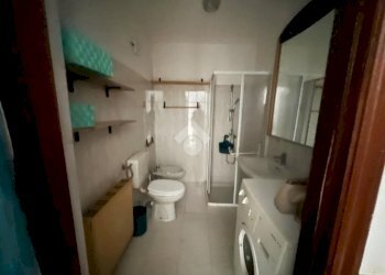 Trilocale Via quilico, Pavone Canavese - foto 22