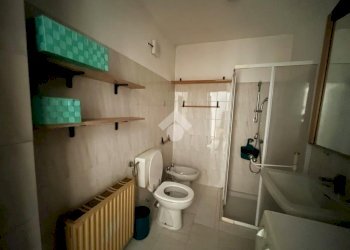 Trilocale Via quilico, Pavone Canavese - foto 23