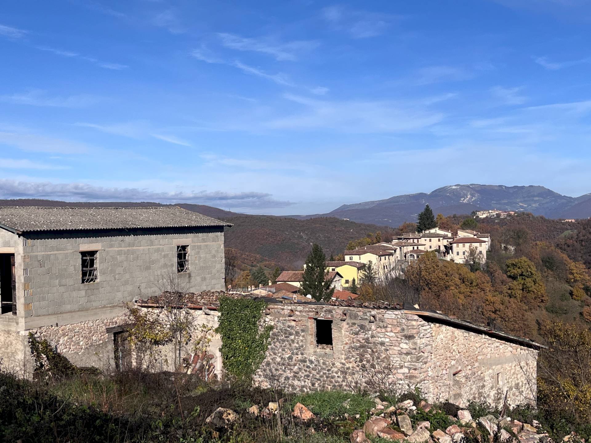 Rustico Preci - foto 2