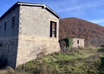 Rustico Preci - foto 1