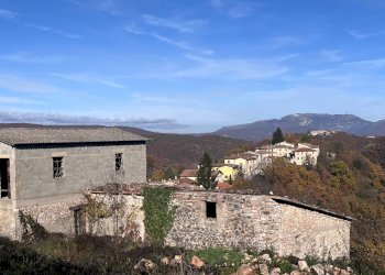 Rustico Preci - foto 2