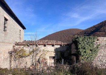 Rustico Preci - foto 4