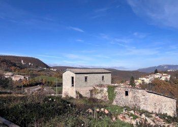 Rustico Preci - foto 5