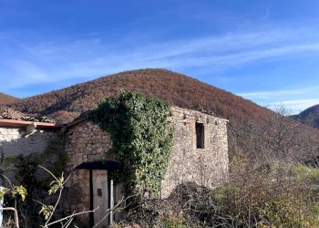 Rustico Preci - foto 6