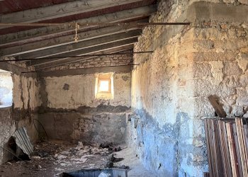 Rustico Preci - foto 7