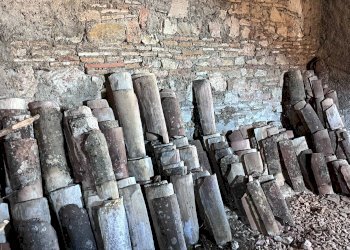 Rustico Preci - foto 8