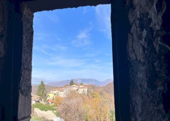 Rustico Preci - foto 9