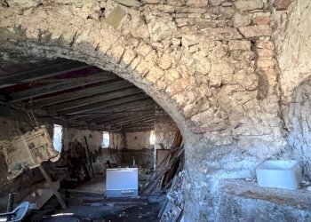 Rustico Preci - foto 10