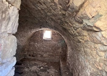 Rustico Preci - foto 11