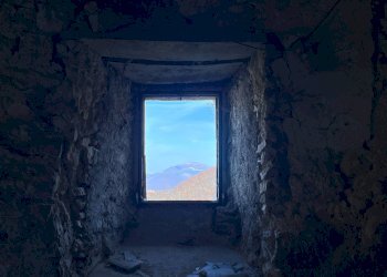 Rustico Preci - foto 12