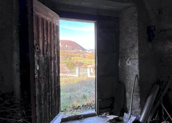 Rustico Preci - foto 13