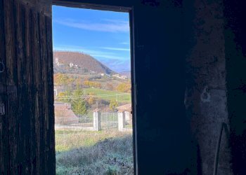 Rustico Preci - foto 14