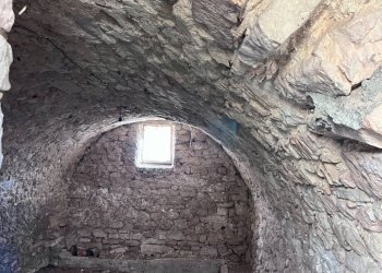 Rustico Preci - foto 15