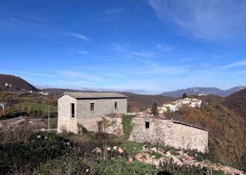 Rustico Preci - foto 16