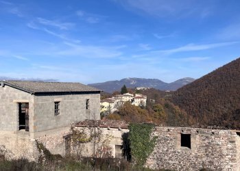 Rustico Preci - foto 17