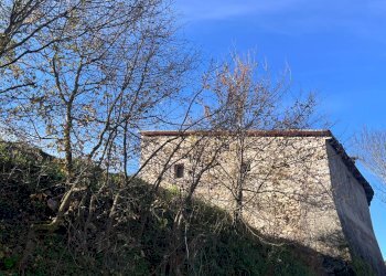 Rustico Preci - foto 19