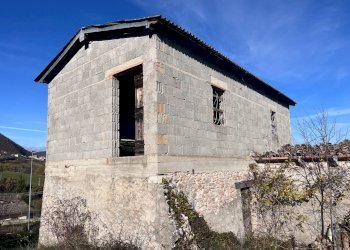 Rustico Preci - foto 20