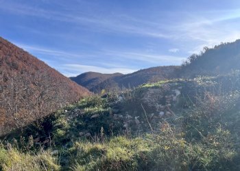 Rustico Preci - foto 22