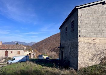 Rustico Preci - foto 23