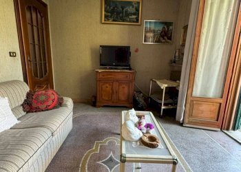 Quadrilocale Via Giovanni Servettaz, Savona - foto 5