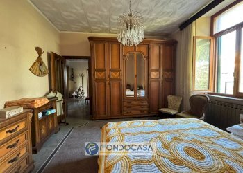 Quadrilocale Via Giovanni Servettaz, Savona - foto 9