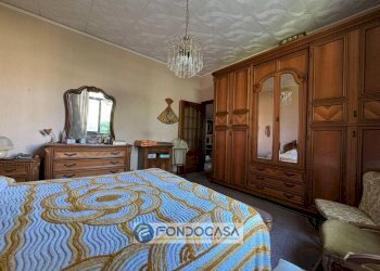 Quadrilocale Via Giovanni Servettaz, Savona - foto 10