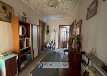 Quadrilocale Via Giovanni Servettaz, Savona - foto 11