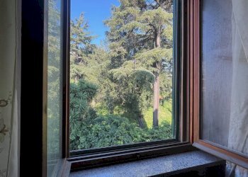 Quadrilocale Via Giovanni Servettaz, Savona - foto 12