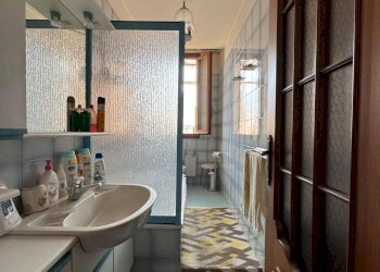 Quadrilocale Via Giovanni Servettaz, Savona - foto 14