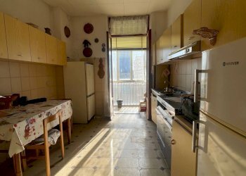 Quadrilocale Via Giovanni Servettaz, Savona - foto 16