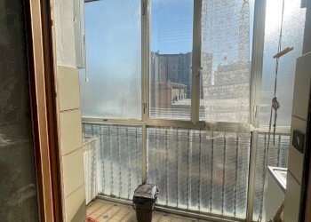 Quadrilocale Via Giovanni Servettaz, Savona - foto 18