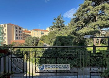 Quadrilocale Via Giovanni Servettaz, Savona - foto 20