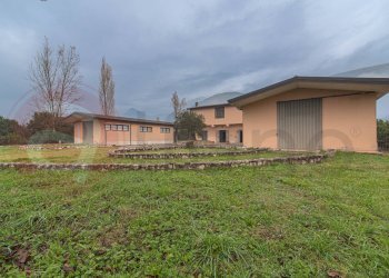 Casa indipendente Via Capodacqua, Castrocielo - foto 5