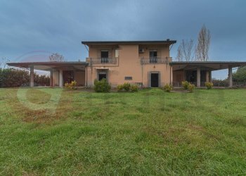 Casa indipendente Via Capodacqua, Castrocielo - foto 9