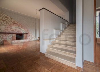 Casa indipendente Via Capodacqua, Castrocielo - foto 17