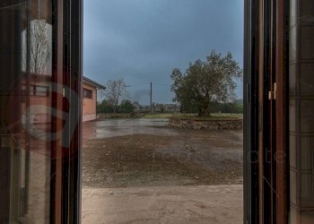 Casa indipendente Via Capodacqua, Castrocielo - foto 20