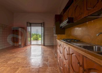 Casa indipendente Via Capodacqua, Castrocielo - foto 21