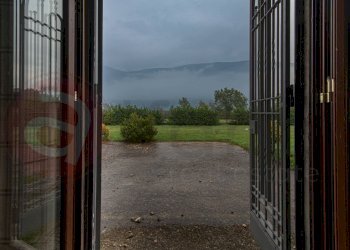 Casa indipendente Via Capodacqua, Castrocielo - foto 22