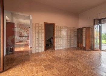 Casa indipendente Via Capodacqua, Castrocielo - foto 23