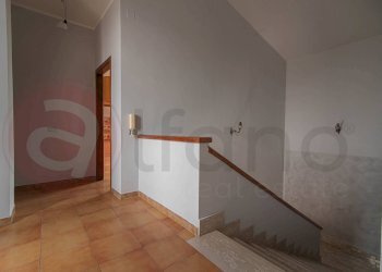 Casa indipendente Via Capodacqua, Castrocielo - foto 25