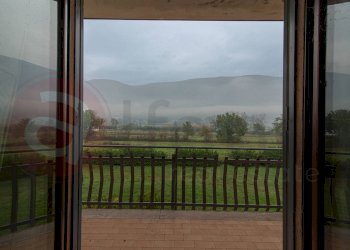 Casa indipendente Via Capodacqua, Castrocielo - foto 28