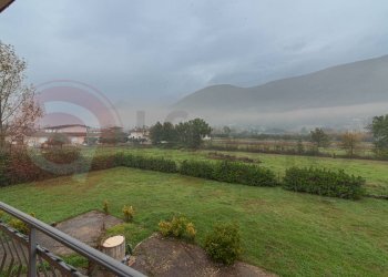 Casa indipendente Via Capodacqua, Castrocielo - foto 30